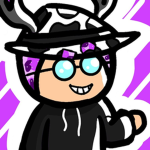 xInfinaticx Art