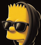 roblox AndyZal19 Group