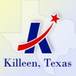 Killeen Swearing In