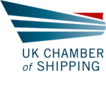 UK Chamber of Shipping