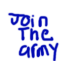armyclub