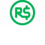 robux dinosaur