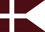 []~Kingdom of Denmark~[]
