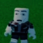 100%rubox