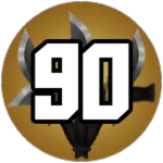 Game Badge Thumbnail