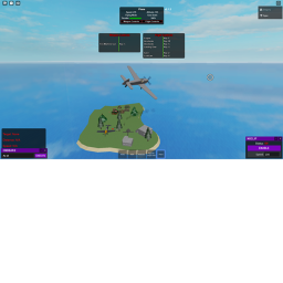 D-day