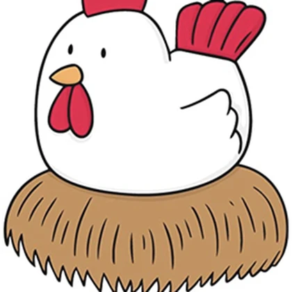 Group Icon