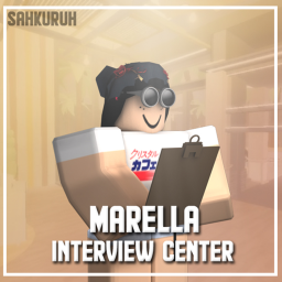 Marella Interview Center