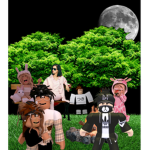 The PeoplezZz
