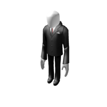 🎄survival the slenderman!🎄