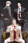 kamusari