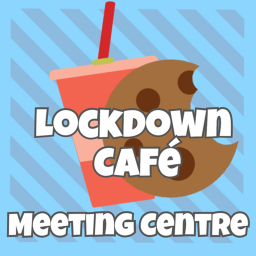 LC Meeting Centre