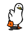 DuCkS OH Yeah