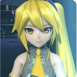 ☆