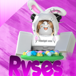 Rvses clothing