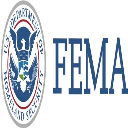 FEMA_logo.svg