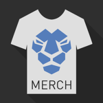 LB | Merch