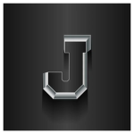 JAY_YTZ