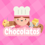 Chocolatos