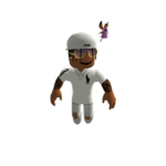 DripCheckCam