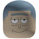 Roblox entity thumbnail