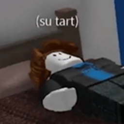 ;f,mdlgmsdsd