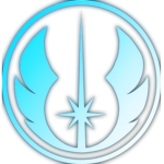 ‒The Jedi Order‒