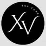 X&V Bus Corp