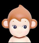 あいRou