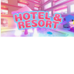 Lumina hotels and resorts