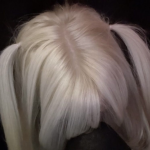 misukii