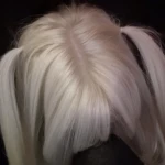 misukii Group Thumbnail