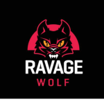 Ravage Wolves