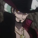 Jojos Bizare Adventure