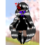Virtual art