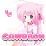 Cawrbon