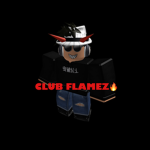 Club Flamez 4.0
