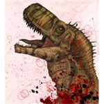 Thedinolover1097 fan group!!!