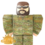 Australian Army Foreign Relations
