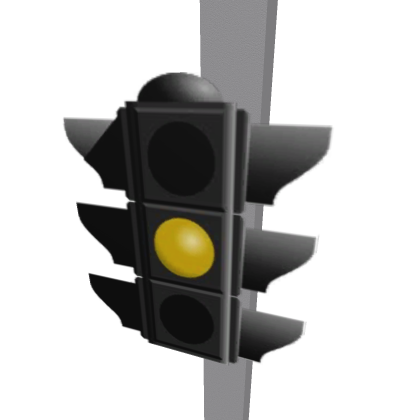 traffic light 2
