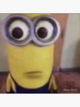minion club of minions