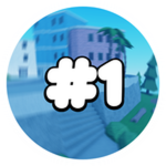 Serial #1