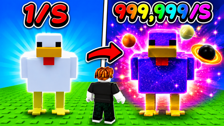 Previous thumbnail of Kick an Egg