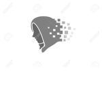 Bedwars HAX clan