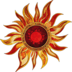 Artifact Market