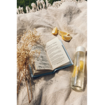 *-Book club-*