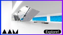 Automatyczne metro Altra