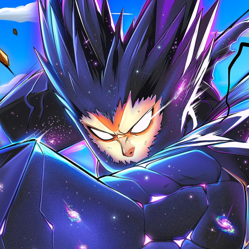 Limit Breaker