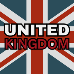 [• United Kingdom •]