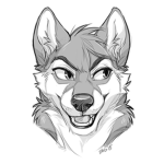 American Furry Association